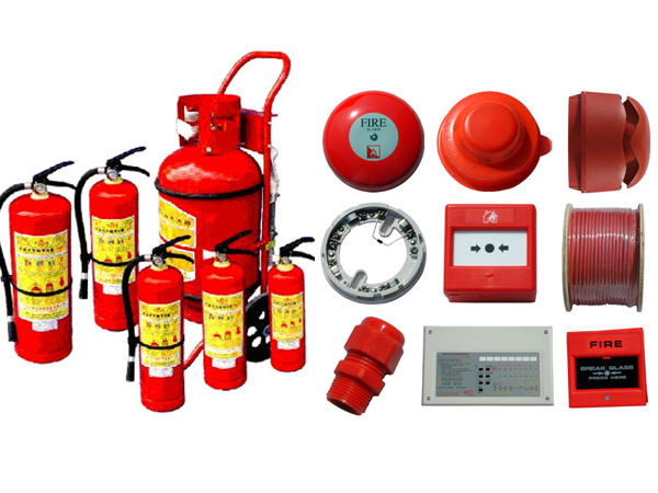 Bảo trì hệ thống báo cháy đúng yêu cầu quy trình lắp đặt