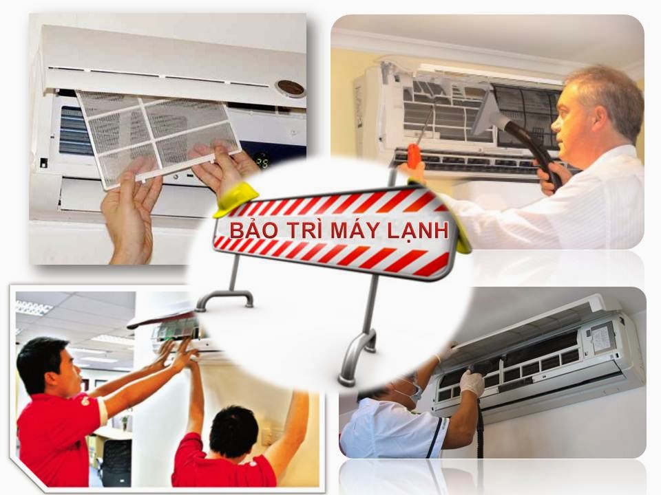 5 Strategies Get The Most From Your Rental Carpet Cleaner